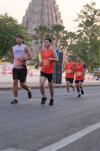 BIB: 2244, 21759, 12507
                            <button type="button" onclick="openModal(12863420)" class="btn btn-primary btn-sm float-right btn-popup" data-toggle="modal" data-target=".modal-high-quality">
                        <i class="fas fa-shopping-cart"></i> Add to Cart
                    </button>
                                            <button type="button" onclick="isThisMe(12863420, true)" class="btn btn-success btn-sm float-right btn-popup btn-isme hidden" data-toggle="tooltip" data-placement="bottom" title="นี่คือรูปของคุณใช่ไหม คลิกที่นี่เพื่อเอาเข้าอัลบั้ม">
                        <i class="fas fa-plus"></i> Add to album
                    </button>
                    <button type="button" onclick="isThisMe(12863420, false)" class="btn btn-warning btn-sm float-right btn-popup btn-isnotme hidden">
                        <i class="fas fa-ban"></i> Remove from album
                    </button>